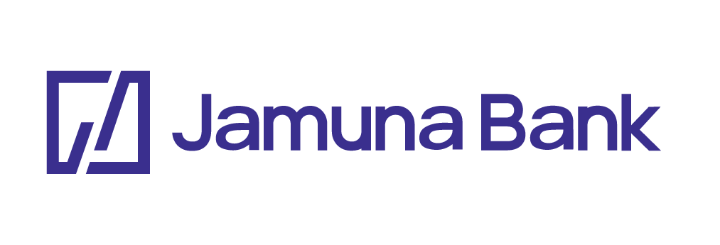 jamuna